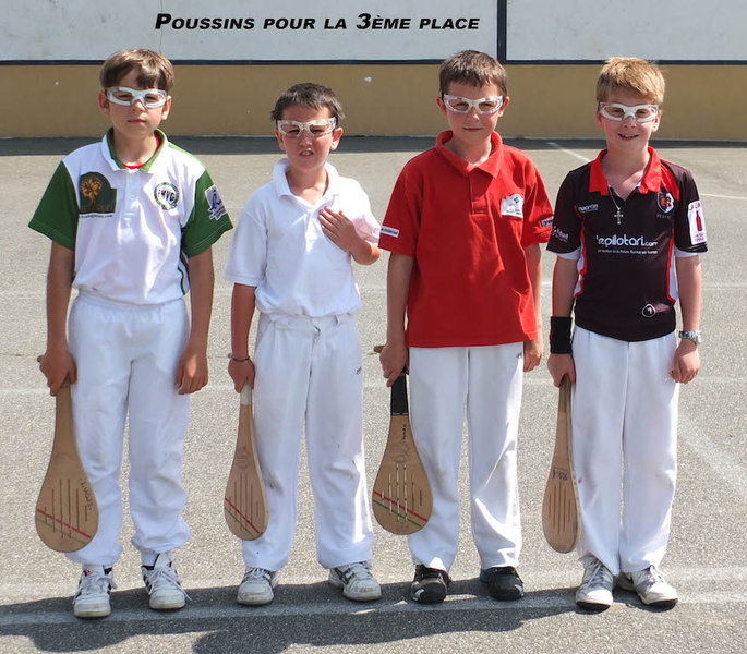 Coupe des Jeunes TOAC 2014-37.jpg