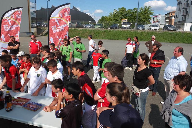 Coupe des Jeunes TOAC 2014-48.jpg
