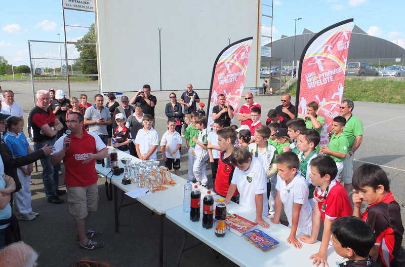 Coupe des Jeunes TOAC 2014-49.jpg