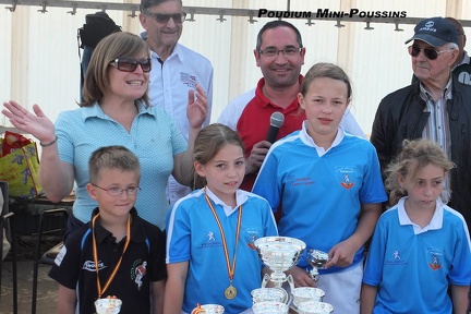 Coupe des Jeunes TOAC 2014-50