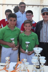 Coupe des Jeunes TOAC 2014-53