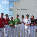 Coupe des Jeunes TOAC 2014-54