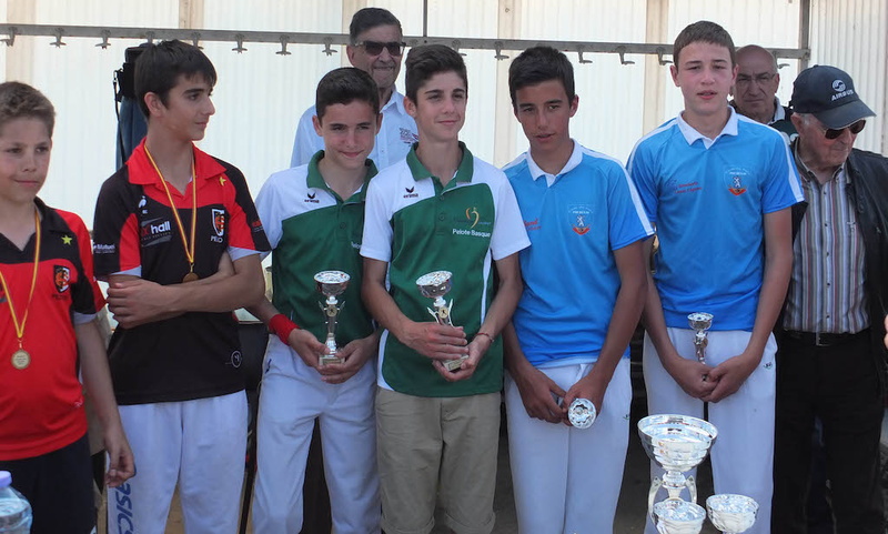 Coupe des Jeunes TOAC 2014-55