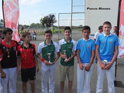 Coupe des Jeunes TOAC 2014-56