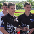 Coupe des Jeunes TOAC 2014-58