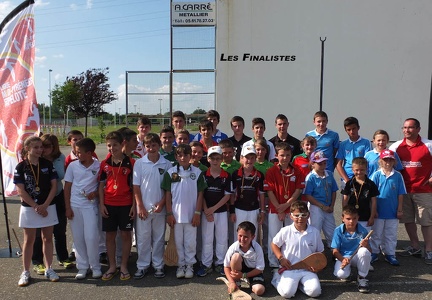Coupe des Jeunes TOAC 2014-59
