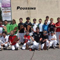 Coupe des Jeunes TOAC 2014-60.jpg
