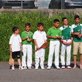 Coupe des Jeunes TOAC 2014-69