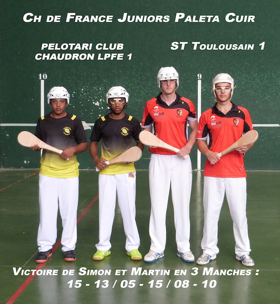 Ch de France Paleta Cuir Juniors-28.jpg