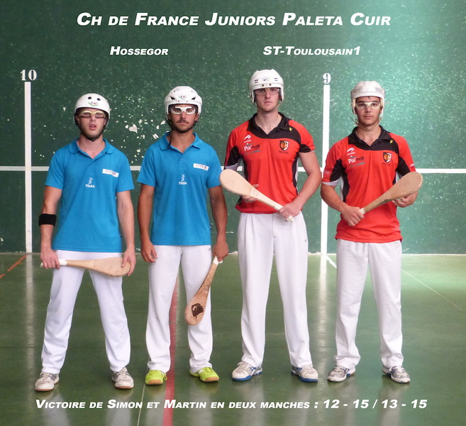 Ch de France Paleta Cuir Juniors-46.jpg