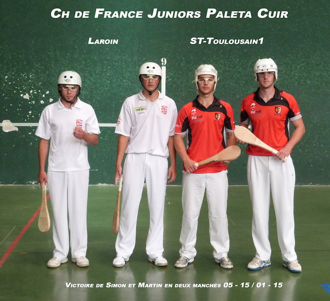 Ch de France Paleta Cuir Juniors-40.jpg