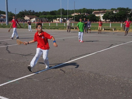 Coupe des jeunes Toulouse 2015-67
