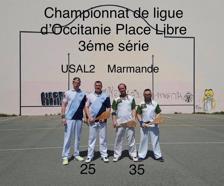 Ch d'Occitanie 3ème série Place Libre-13.jpg